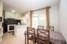 3 Bedroom House for rent in Chang Khlan, Chiang Mai