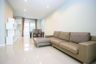 3 Bedroom House for rent in Chang Khlan, Chiang Mai