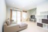 3 Bedroom House for rent in Chang Khlan, Chiang Mai