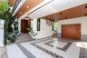 3 Bedroom House for rent in San Kamphaeng, Chiang Mai