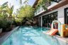 3 Bedroom House for rent in San Kamphaeng, Chiang Mai
