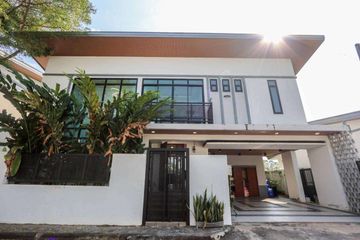 3 Bedroom House for rent in San Kamphaeng, Chiang Mai