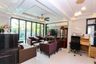 3 Bedroom House for rent in San Kamphaeng, Chiang Mai