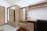 1 Bedroom Condo for rent in Supanich Condo, Wat Ket, Chiang Mai