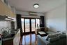 1 Bedroom Condo for rent in Supanich Condo, Wat Ket, Chiang Mai