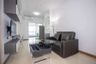 1 Bedroom Condo for rent in Wat Ket, Chiang Mai
