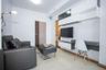 1 Bedroom Condo for rent in Wat Ket, Chiang Mai