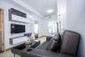 1 Bedroom Condo for rent in Wat Ket, Chiang Mai