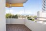 2 Bedroom Condo for rent in Riverside Condominium Chiang Mai, Nong Hoi, Chiang Mai