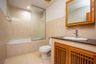 2 Bedroom Condo for rent in Riverside Condominium Chiang Mai, Nong Hoi, Chiang Mai