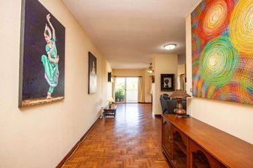 2 Bedroom Condo for rent in Riverside Condominium Chiang Mai, Nong Hoi, Chiang Mai