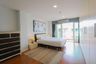 2 Bedroom Condo for sale in Punna Residence @ Nimman Condominium, Suthep, Chiang Mai