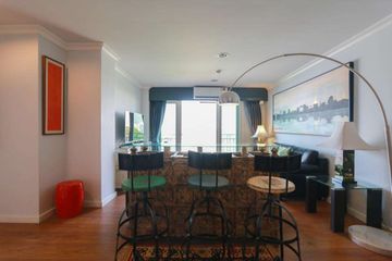 2 Bedroom Condo for sale in Punna Residence @ Nimman Condominium, Suthep, Chiang Mai