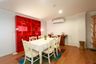 2 Bedroom Condo for sale in Punna Residence @ Nimman Condominium, Suthep, Chiang Mai