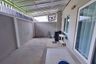 3 Bedroom House for rent in Chang Khlan, Chiang Mai