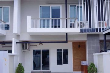 3 Bedroom House for rent in Chang Khlan, Chiang Mai
