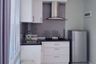 3 Bedroom House for rent in Chang Khlan, Chiang Mai