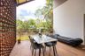 2 Bedroom House for rent in Huai Sai, Chiang Mai