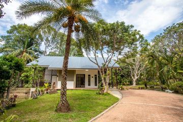 2 Bedroom House for rent in Huai Sai, Chiang Mai