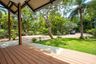 2 Bedroom House for rent in Huai Sai, Chiang Mai