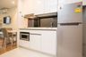 1 Bedroom Condo for sale in The Star Hill Condo, Suthep, Chiang Mai