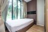2 Bedroom Condo for rent in The Star Hill Condo, Suthep, Chiang Mai
