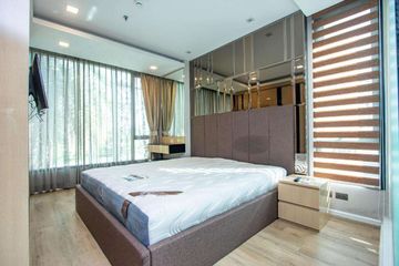 2 Bedroom Condo for rent in The Star Hill Condo, Suthep, Chiang Mai