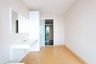 1 Bedroom Condo for sale in Trams Condominium 1, Chang Phueak, Chiang Mai