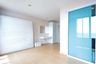 1 Bedroom Condo for sale in Trams Condominium 1, Chang Phueak, Chiang Mai