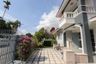 4 Bedroom House for rent in Suthep, Chiang Mai