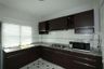 4 Bedroom House for rent in Suthep, Chiang Mai