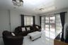 4 Bedroom House for rent in Suthep, Chiang Mai