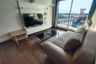 2 Bedroom Condo for rent in Supalai Monte 2, Wat Ket, Chiang Mai