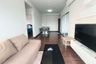2 Bedroom Condo for rent in Supalai Monte 2, Wat Ket, Chiang Mai