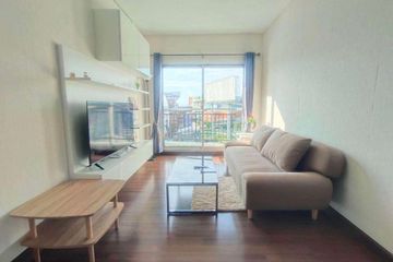 2 Bedroom Condo for rent in Supalai Monte 2, Wat Ket, Chiang Mai