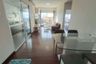 2 Bedroom Condo for rent in Supalai Monte 2, Wat Ket, Chiang Mai