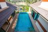 5 Bedroom House for sale in Mae Sa, Chiang Mai