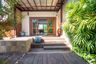 5 Bedroom House for sale in Mae Sa, Chiang Mai