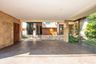 5 Bedroom House for sale in Mae Sa, Chiang Mai