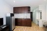 1 Bedroom Condo for sale in Supanich Condo, Wat Ket, Chiang Mai