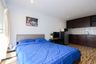 1 Bedroom Condo for sale in Supanich Condo, Wat Ket, Chiang Mai