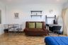 1 Bedroom Condo for sale in Supanich Condo, Wat Ket, Chiang Mai
