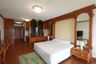 1 Bedroom Condo for rent in Hillside 4 Condominium, Chang Phueak, Chiang Mai