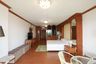 1 Bedroom Condo for rent in Hillside 4 Condominium, Chang Phueak, Chiang Mai