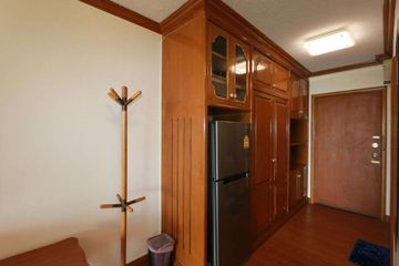 1 Bedroom Condo for rent in Hillside 4 Condominium, Chang Phueak, Chiang Mai