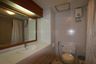 1 Bedroom Condo for rent in Hillside 4 Condominium, Chang Phueak, Chiang Mai