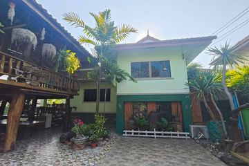 3 Bedroom House for rent in Nong Khwai, Chiang Mai