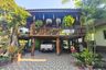 3 Bedroom House for rent in Nong Khwai, Chiang Mai