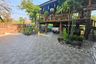 3 Bedroom House for rent in Nong Khwai, Chiang Mai