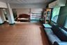 3 Bedroom House for rent in Nong Khwai, Chiang Mai